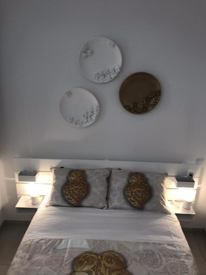 Apartment Viana E Coracao De Ouro Viana do Castelo